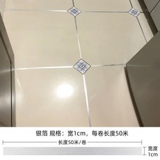 11b40d741ed78d08c19dd86ccd5c14260521ff76412f24eb061b2d17cc3a.jpg