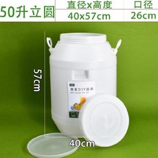 1840c2602f5ba80d9b278f07fb095f8470a96e8e86b04a5c136a138d3997.jpg