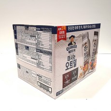 65efccaf97f386923384a9c1c090cd40bcaf819a0e6c14a4c629bce2a011.jpg