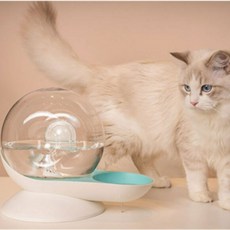 정수기렌탈가격비교-추천-상품