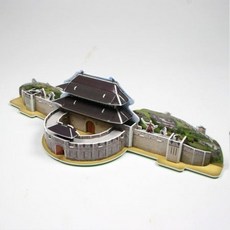 수원마술쇼
