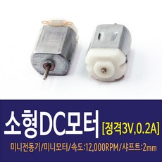 9961f9279281bd6dd78be8092c24eff5e76dbf59b6ab7c606fa10c5e6239.jpg