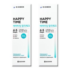 스마일임테기 TOP01