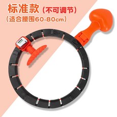e35063798ab8dfce71f57a128c51a847073a952d5d2cb8cc4d621e2d44ed.jpg