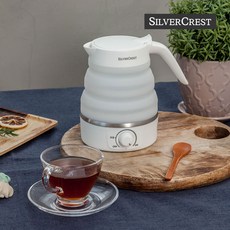 3d8a2cd51db190f1fe51b94b5e770e5c5ce0220ca29c2921f50a8fc8acf9.jpg