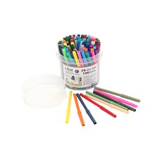 아이롤스케치북