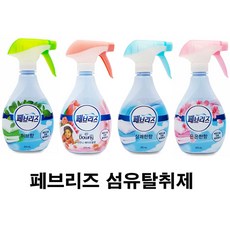 a6863177b812694dc618d3a840637a5d778ade9932d215d64c6b1e924095.jpg
