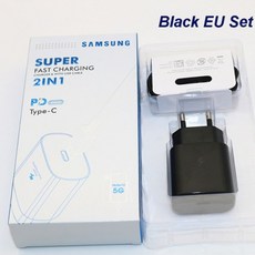 103b2b05062ec8e053a87ae4570a00bf381c8f803548ee74a8aea66cbbba.jpg