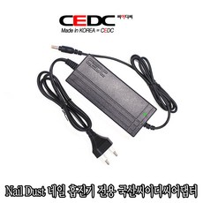 1b6d3ec371e819bd9a88833e4adc5cde99af9037b1ea07f103375afbdeef.jpg