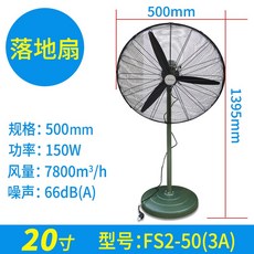 c017ea02a8ab54bf2db6d24abca0cf77da937a25416c1363b4e3a4c1f83f.jpg