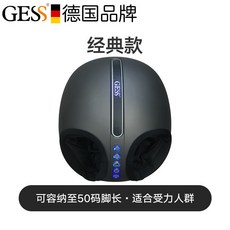 1b1fd6cb2807dace08abd9ed08557f76b9b9fd1a70de2dcc10cb6bf530bc.jpeg