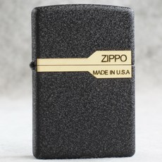 [구매대행]정품 ZiPPO 라이터 236 반품무료 !!!