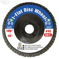 28129fc6863b4ab6927b305337af4fb71bc932c4c010631b0b1239380215.jpg