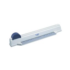 CARL 다공펀치 SP-30N A4 최대30홀, 단일상품