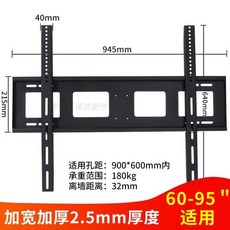 0f70d8d0131fe69a56037b1ed5022825582f451bafc4a61c2bdabbfe65f0.jpg