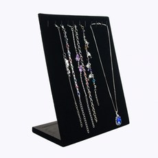 주얼리쇼케이스진열장