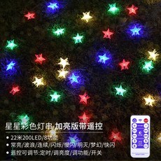 1c6cb75e8bca92dbada2c6dc9d1add3bec95061b10d312122b8d6b38e0dd.jpg