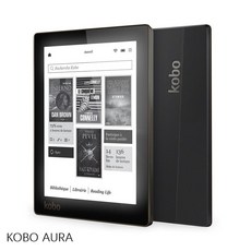 e북리더기포크3