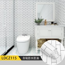 c4d8e472dc53764fa317f224ba28fe1091c2004b7e47999f9b213426be14.jpg