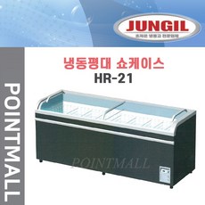 dbb8510b8fd77f4cfdba7ca3da07b607641cbbdbf4d850d014e158313ae0.jpg