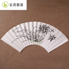 c8962b49afa915724e224b8ecda37697430aa472134124c26129293d78b2.jpg