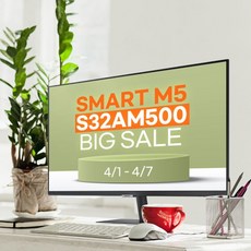 f914a4c049ba2c289d8fdb0406ed26f5acc0675d16f199302710357e495b.jpg