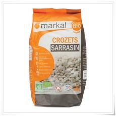 트레이더스메밀면