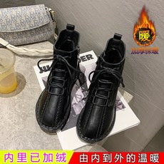 275c9b84d79785b0d55a50b19cf21b61a21bc8711a3f8d212f58c3c9aab8.jpg