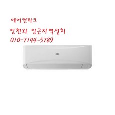 4af6b1a47e94ee9e1909f19d078042b28356bc234db38a9f28ed08c27dbf.jpg
