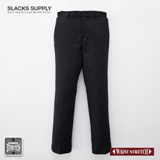 s834sn35