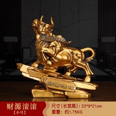 c849a4a65edfea82e15a4c9930ab7b669076cb12e62fa079c01ca3e25348.jpg