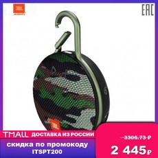 0348c2c128977ceeef3b49b2af1e9f53ec043a774ff86837bf06800775e1.png
