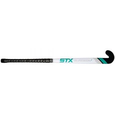 STX 필드하키 외과의사 I 실내 필드하키 스틱 37.5" : 스포츠 &amp; 아웃도어, 단일옵션