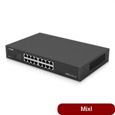 bebdc968c7dac4ca923adf1bb81b45c01520ced40c82a4325dffb109d721.jpg