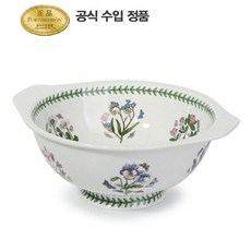 [포트메리온] 보타닉가든 그립핸들콜랜더 28cm 1p (채반), 상세 설명 참조