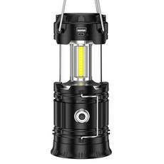 하이라이트렌탈