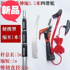 7c560704f65aebb9fa11956572e47b3c74bb0b83e52ac62b07c6fb0bfc20.jpg