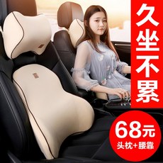 8cdcaeea3637e9e2ff22fbbcf761ccc444d5bfb7d8739a710eb16eb28af0.jpg