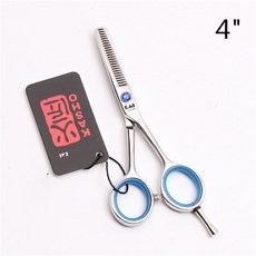 8d296fbd19dd25f91dda20e12d0013ad6c3a9005e4be0edb5cc9c307e675.jpg