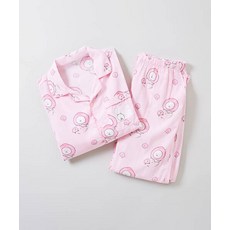 SPAO 스파오 [담곰이] 귀여워졌담곰...