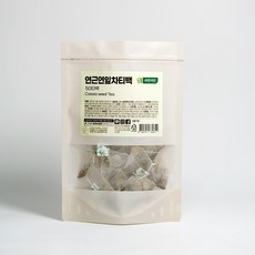 1fd77759786ba9e72b242d1d6deac98cba0b359b3f5e39626498b709e5d7.jpg