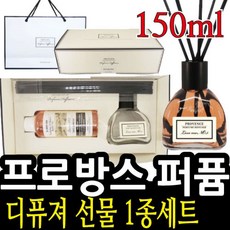 554dc7ee736456bed4ba96246ba746541f419302a2f90d917577f4fab0aa.jpg