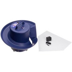 Jugs Toss Machine, One Color_One Size, One Color