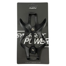 32834ff8366165f322b567b2d6c5b099e0c5f928519c57dc7d0f286c8768.jpg