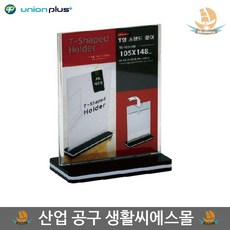 7ac7b9daf42a2cc3b5f4f4c1f5a5c47f3559f8da2cf349329f04d2fc7f73.jpg