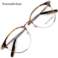 제냐 EZ5141 명품 안경테 EZ5141-056(51) / Ermenegildo Zegna / 트리시클로