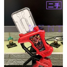 가면라이더디케이드