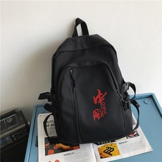 7195289833e301ca071725354e168e1a798fc550342bd0950ab7813f7e43.jpg