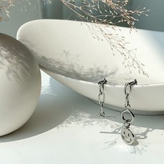 바메이드