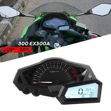 닌자nc300kr